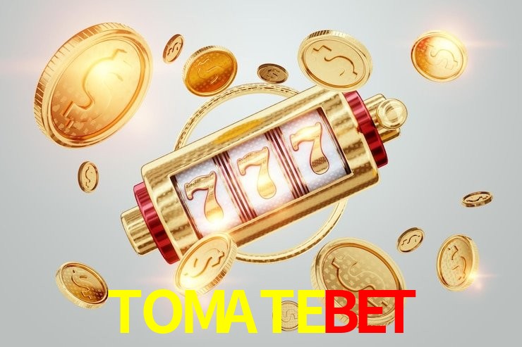 TOMATEBET Crash Games